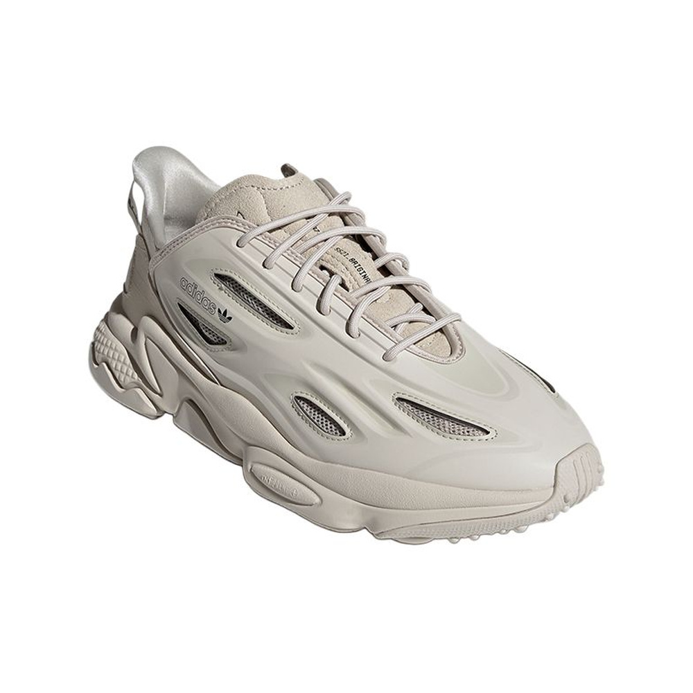 Adidas Originals Ozweego Celox Мужские