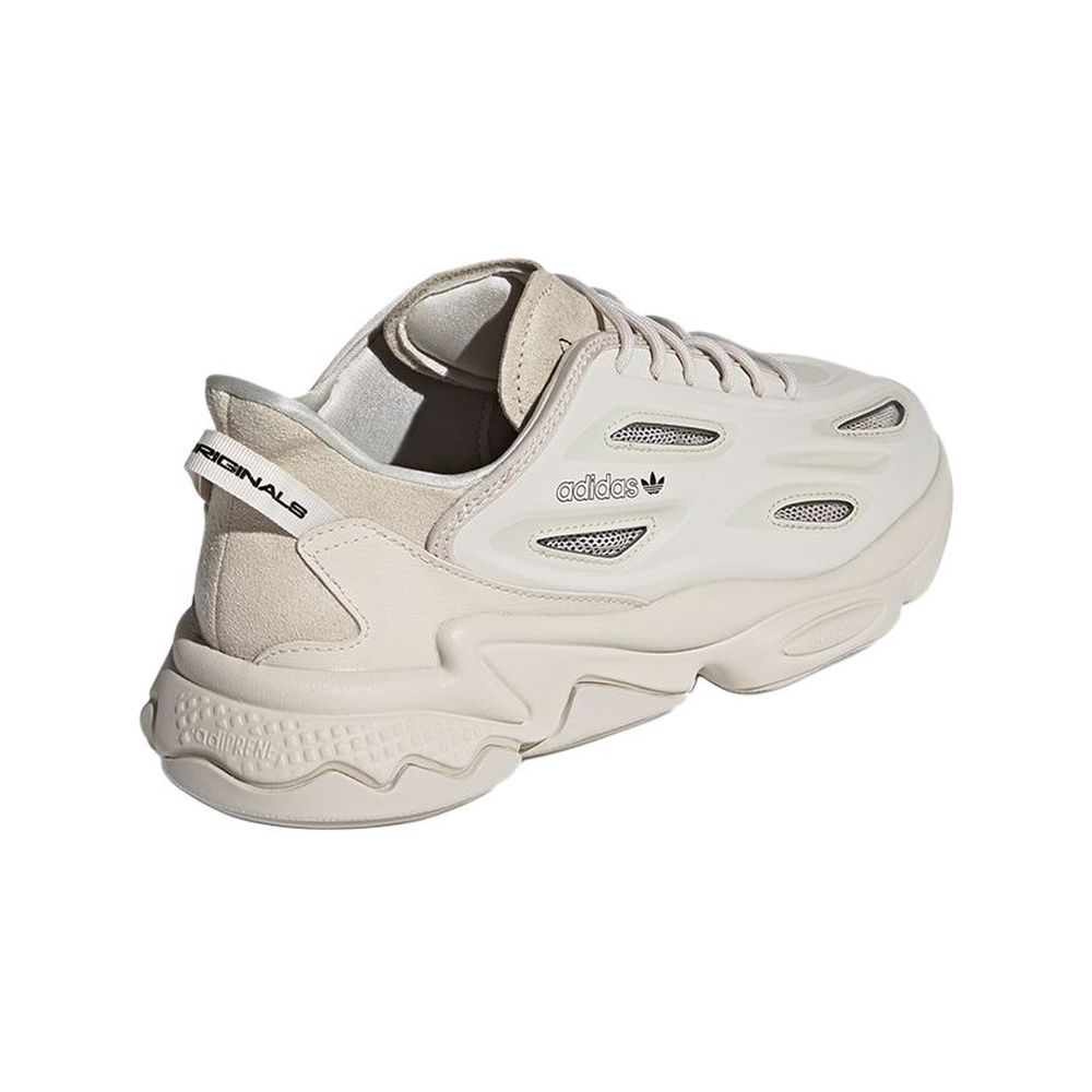 Adidas Originals Ozweego Celox Мужские