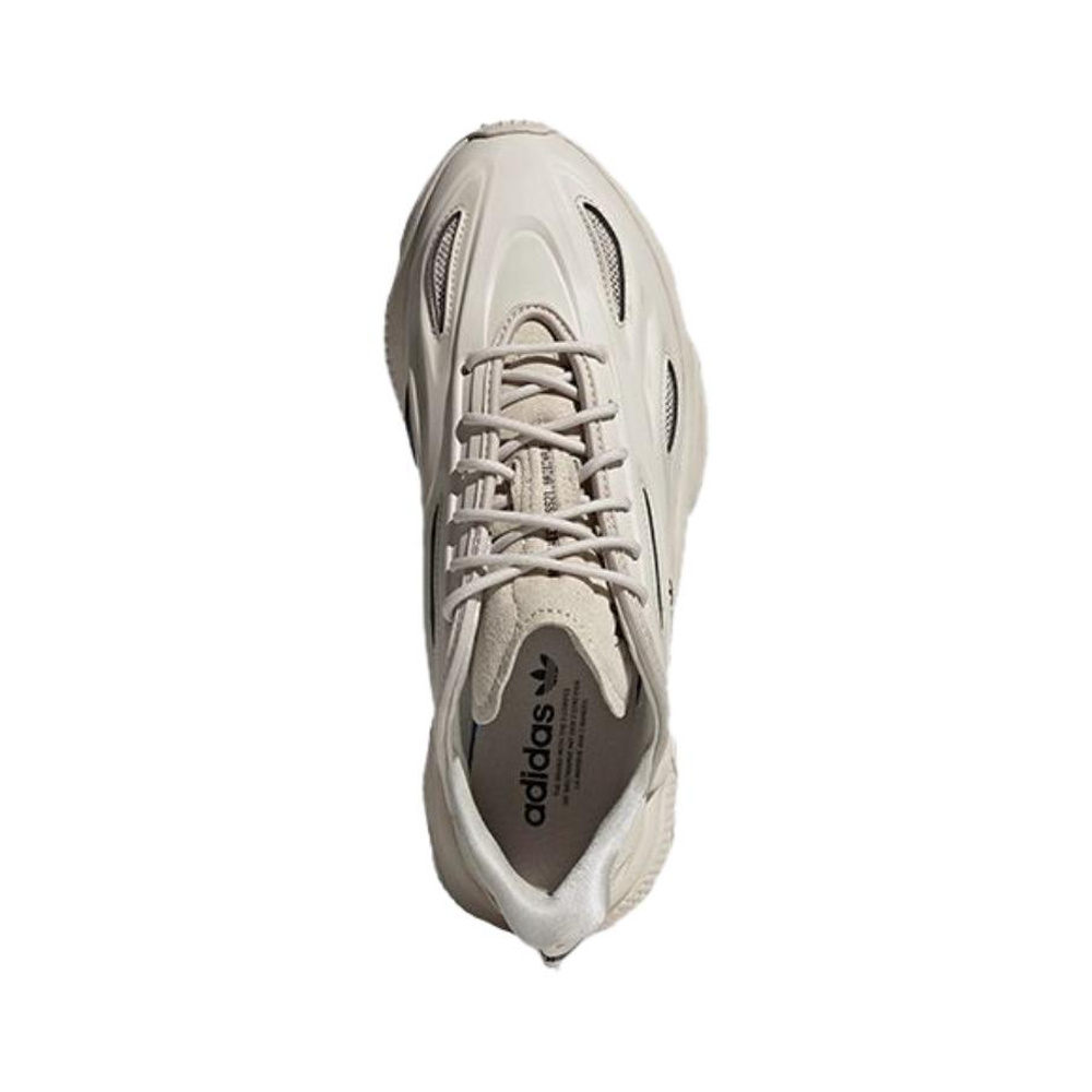 Adidas Originals Ozweego Celox Мужские