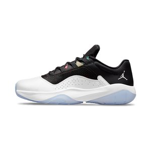 Off White / Vast Grey / Anthracite / Light Current Blue