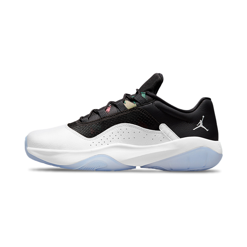 Off White / Vast Grey / Anthracite / Light Current Blue