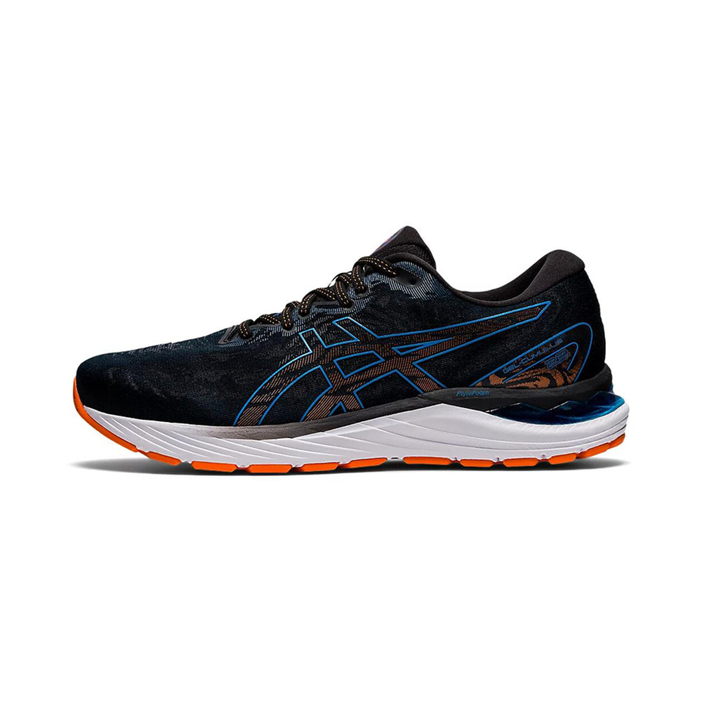 ASICS Gel-Cumulus 'Black' Мужские