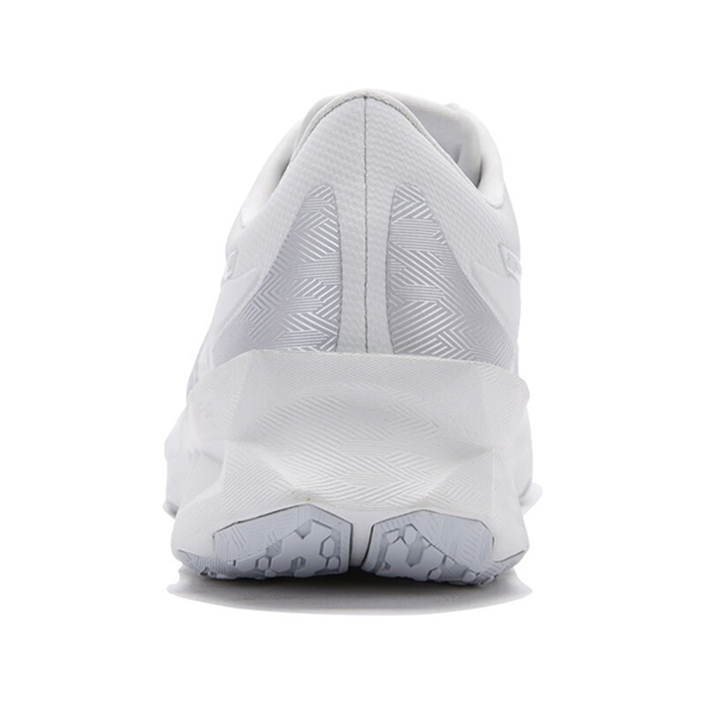 ASICS Novablast 'White' Мужские