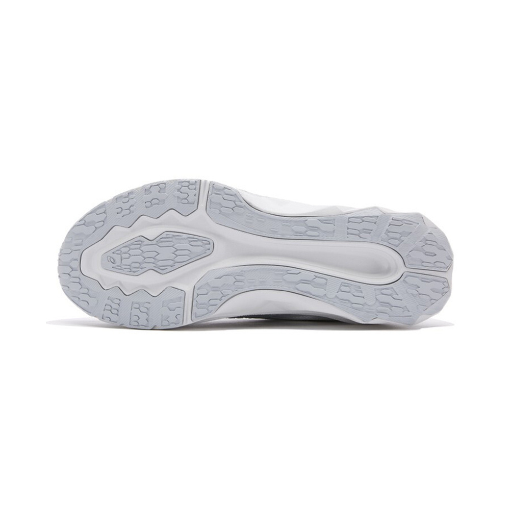 ASICS Novablast 'White' Мужские