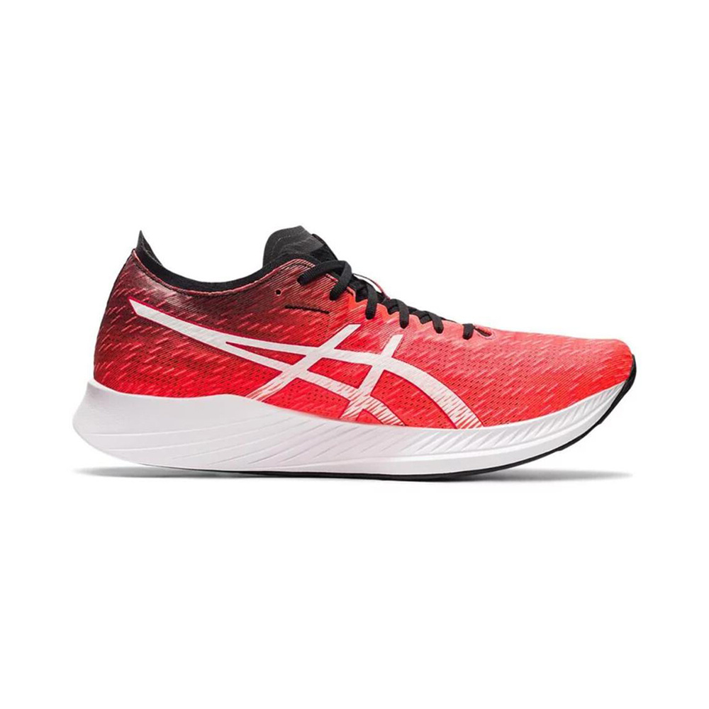 ASICS Magic Speed 'Red' Мужские