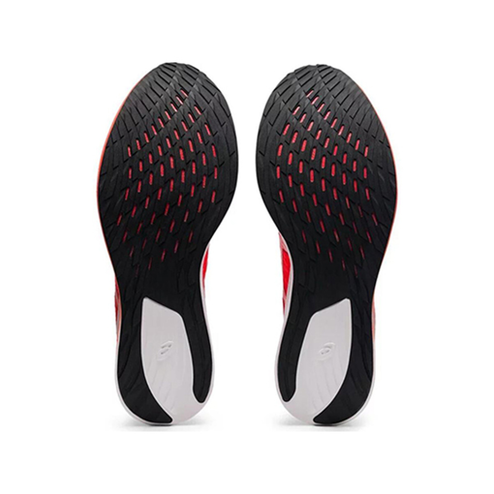 ASICS Magic Speed 'Red' Мужские