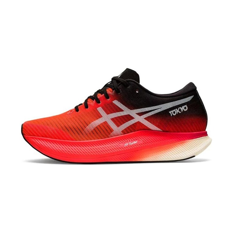 ASICS Metaspeed 'Red' Мужские