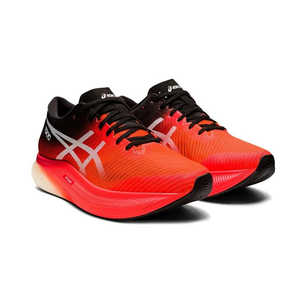 ASICS Metaspeed 'Red' Мужские