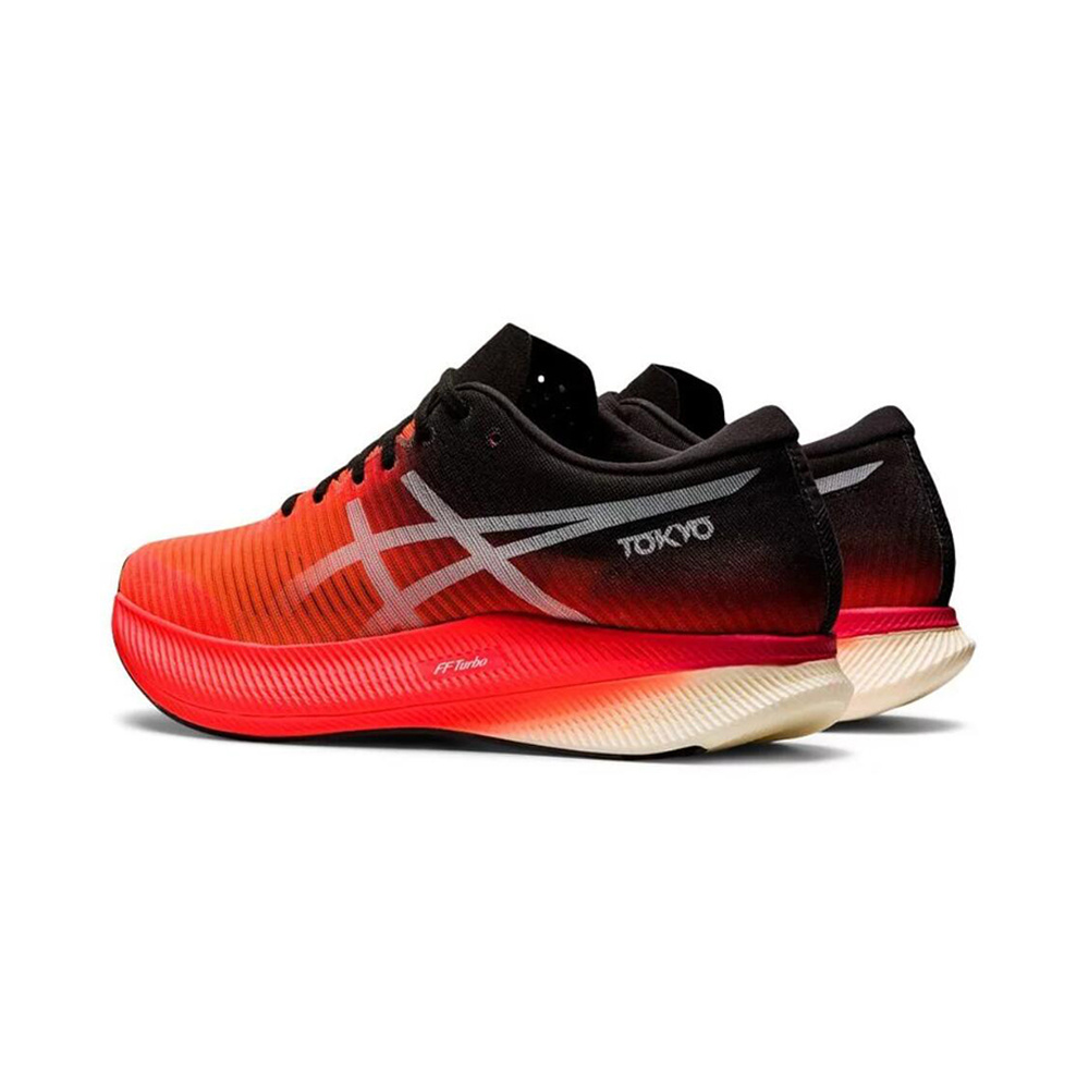 ASICS Metaspeed 'Red' Мужские