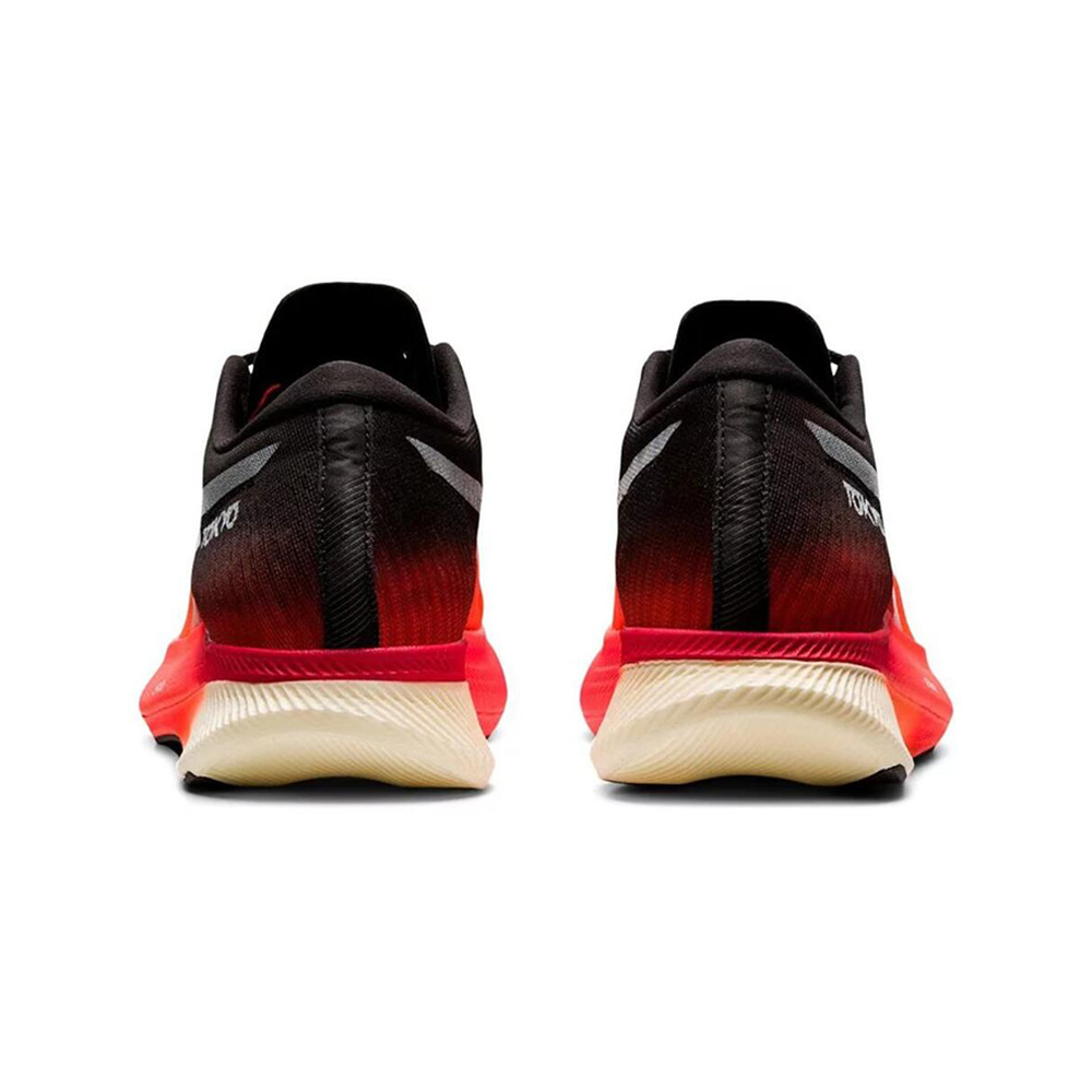 ASICS Metaspeed 'Red' Мужские