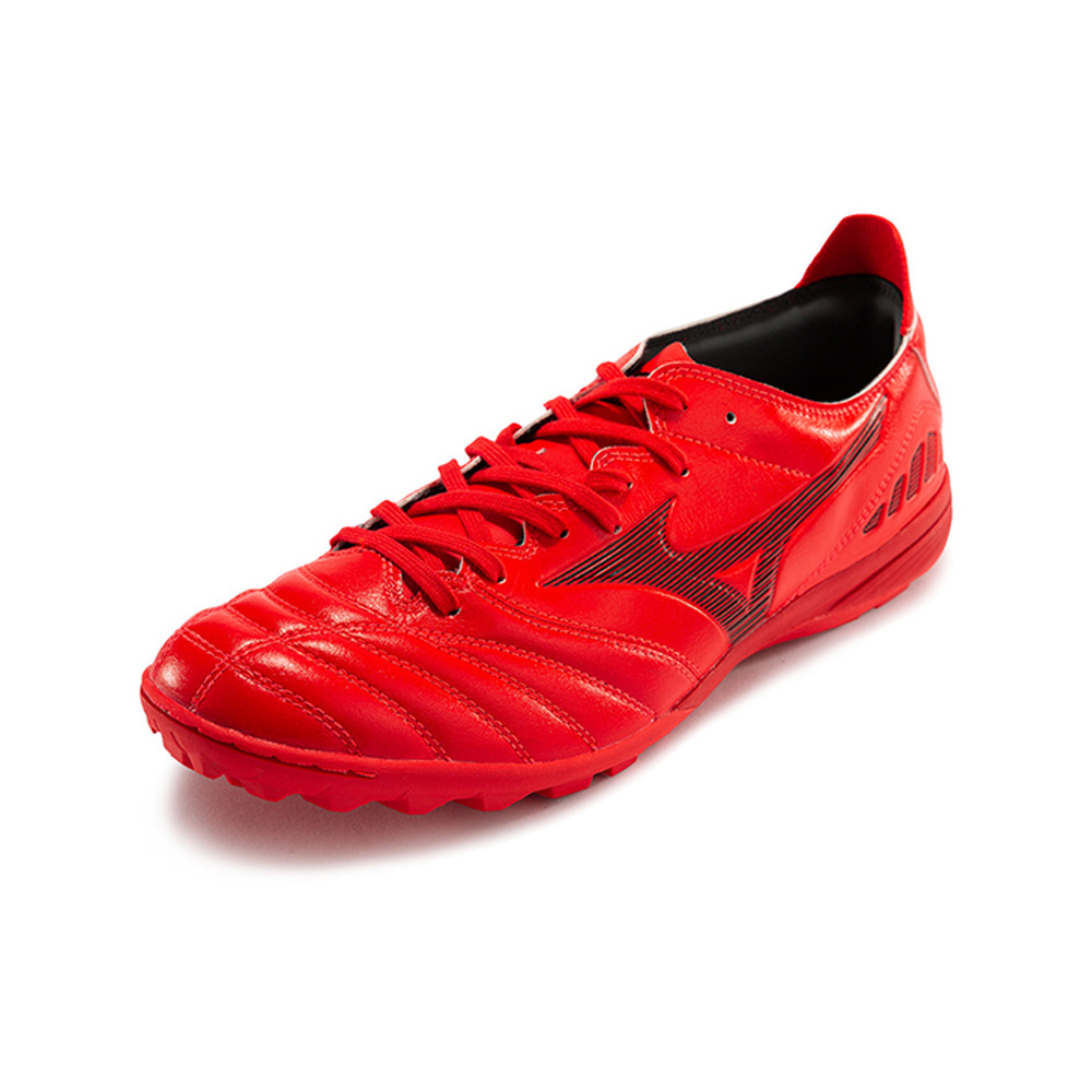 Mizuno Morelia Neo IV 'Red' Мужские