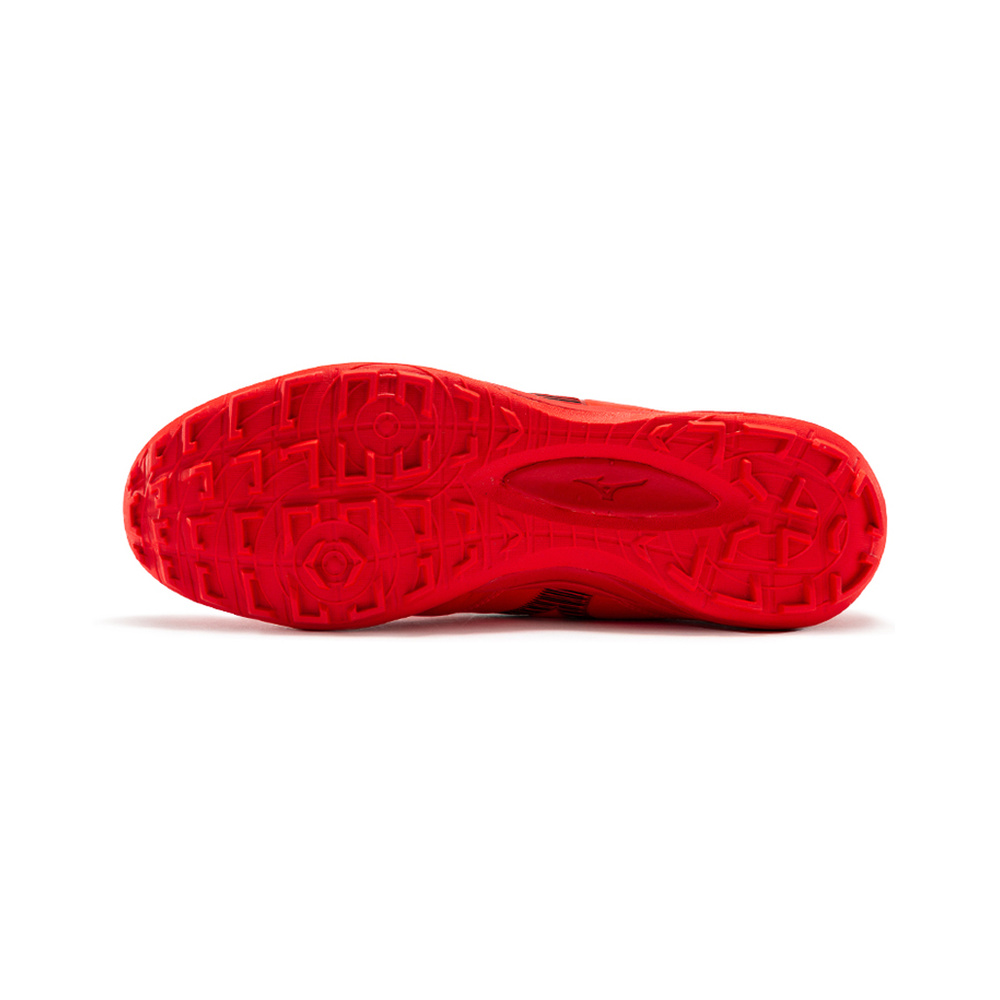 Mizuno Morelia Neo IV 'Red' Мужские