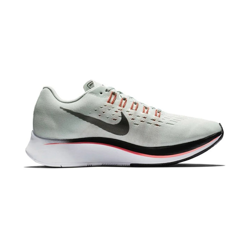 Nike Zoom Fly 'White' Женские