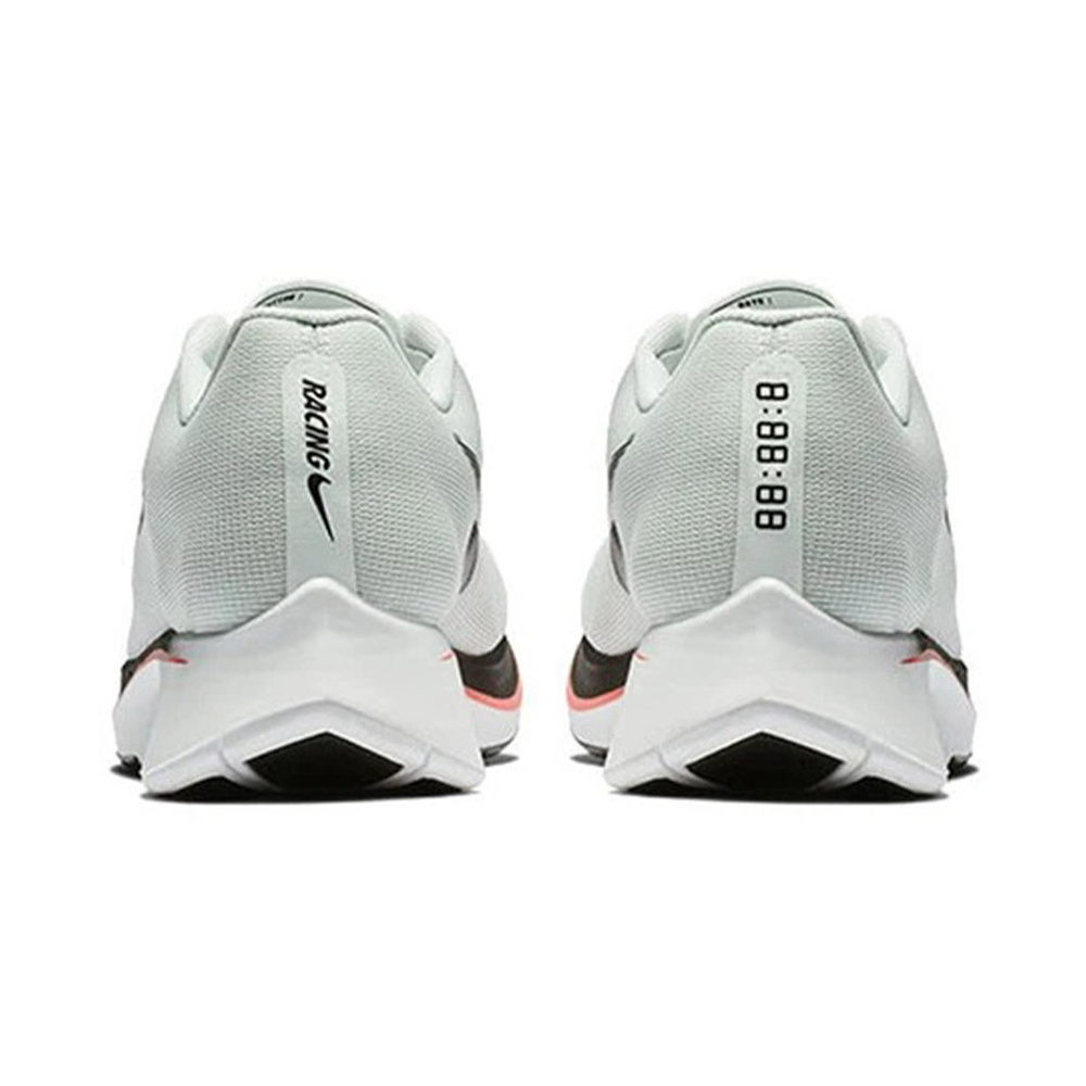 Nike Zoom Fly 'White' Женские