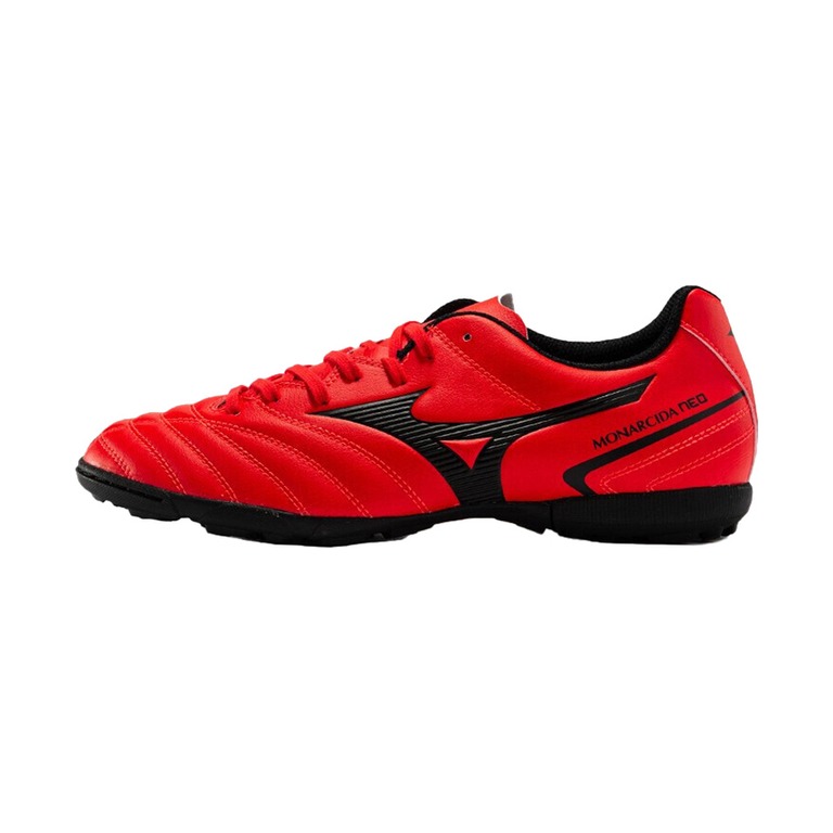 Mizuno Morelia Neo IV 'Red' Мужские