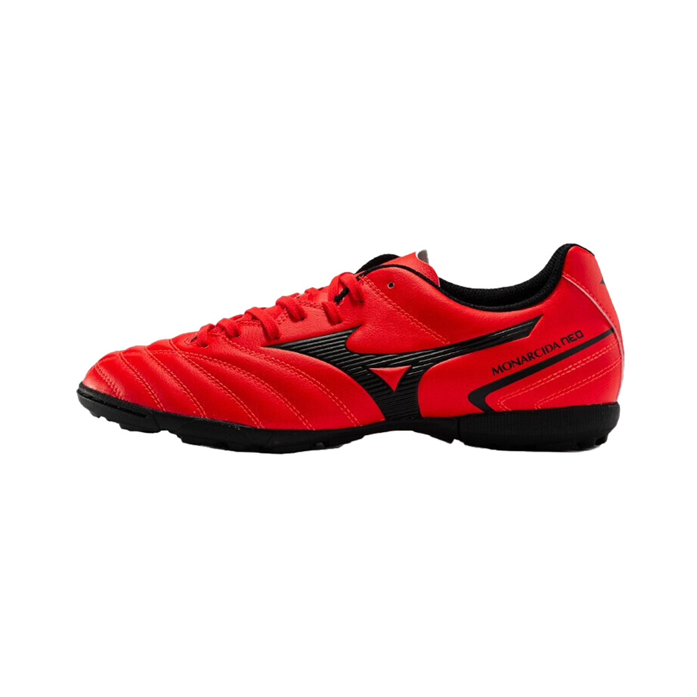 Mizuno Morelia Neo IV 'Red' Мужские
