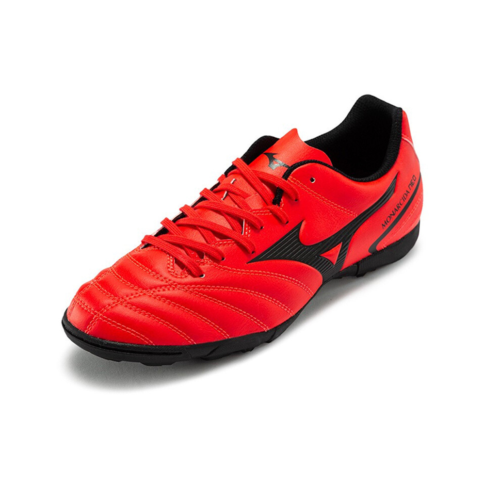 Mizuno Morelia Neo IV 'Red' Мужские