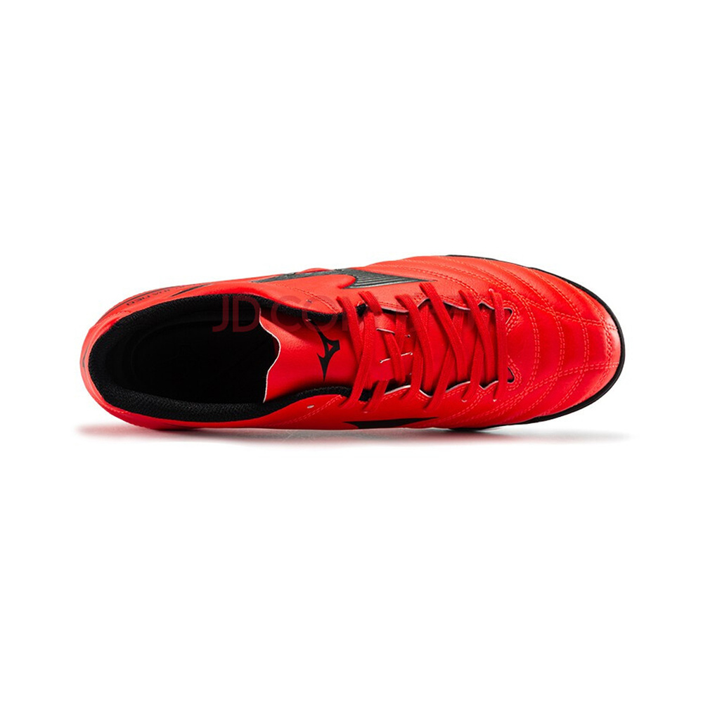 Mizuno Morelia Neo IV 'Red' Мужские