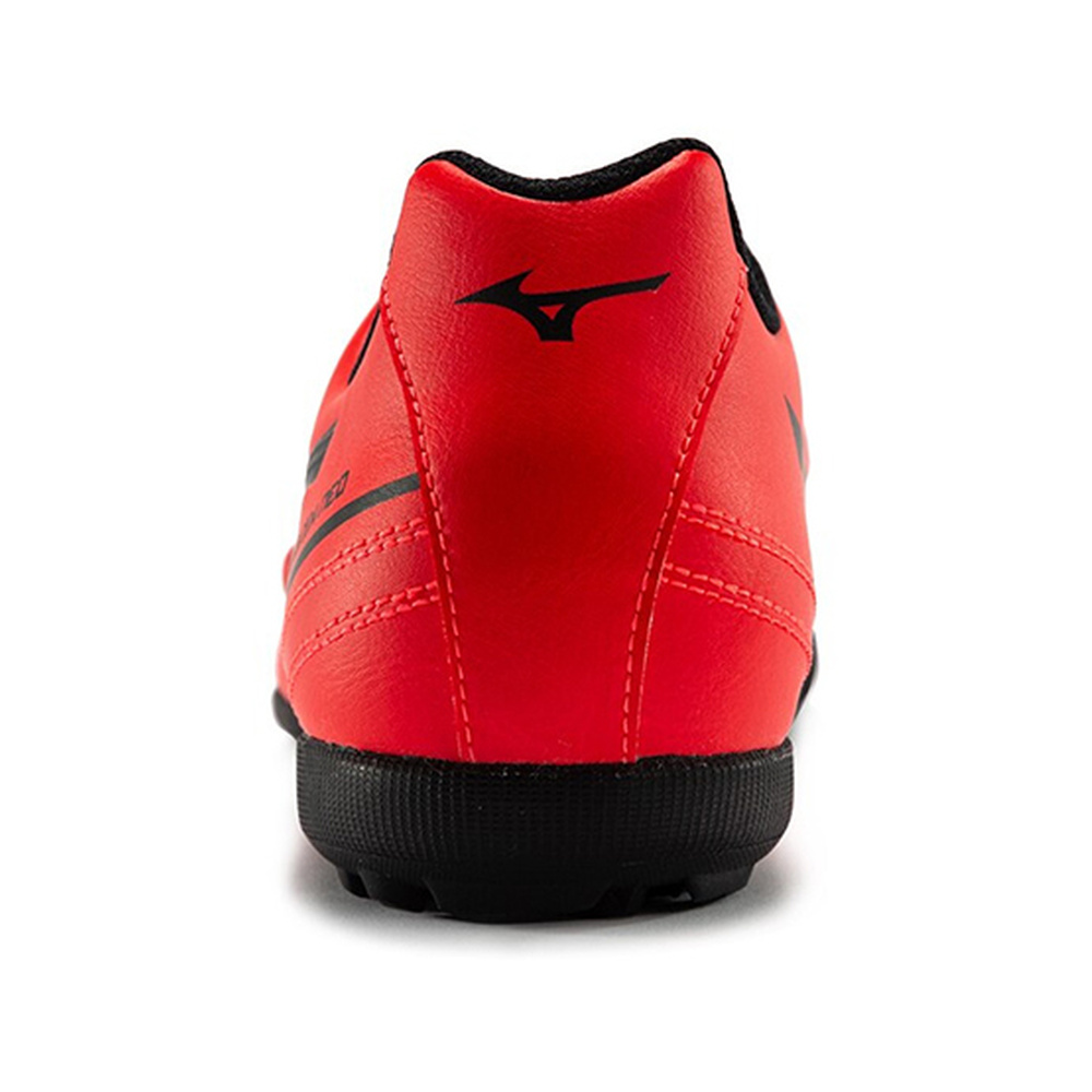 Mizuno Morelia Neo IV 'Red' Мужские