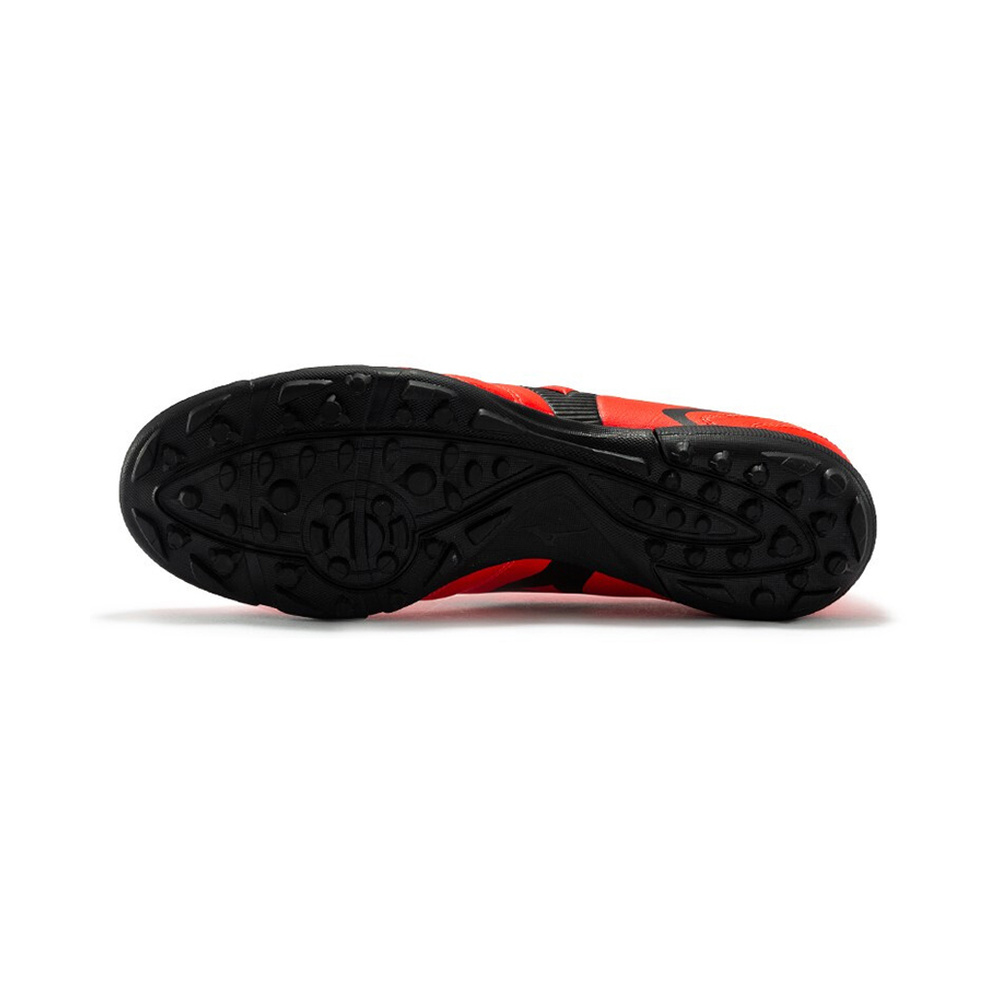 Mizuno Morelia Neo IV 'Red' Мужские