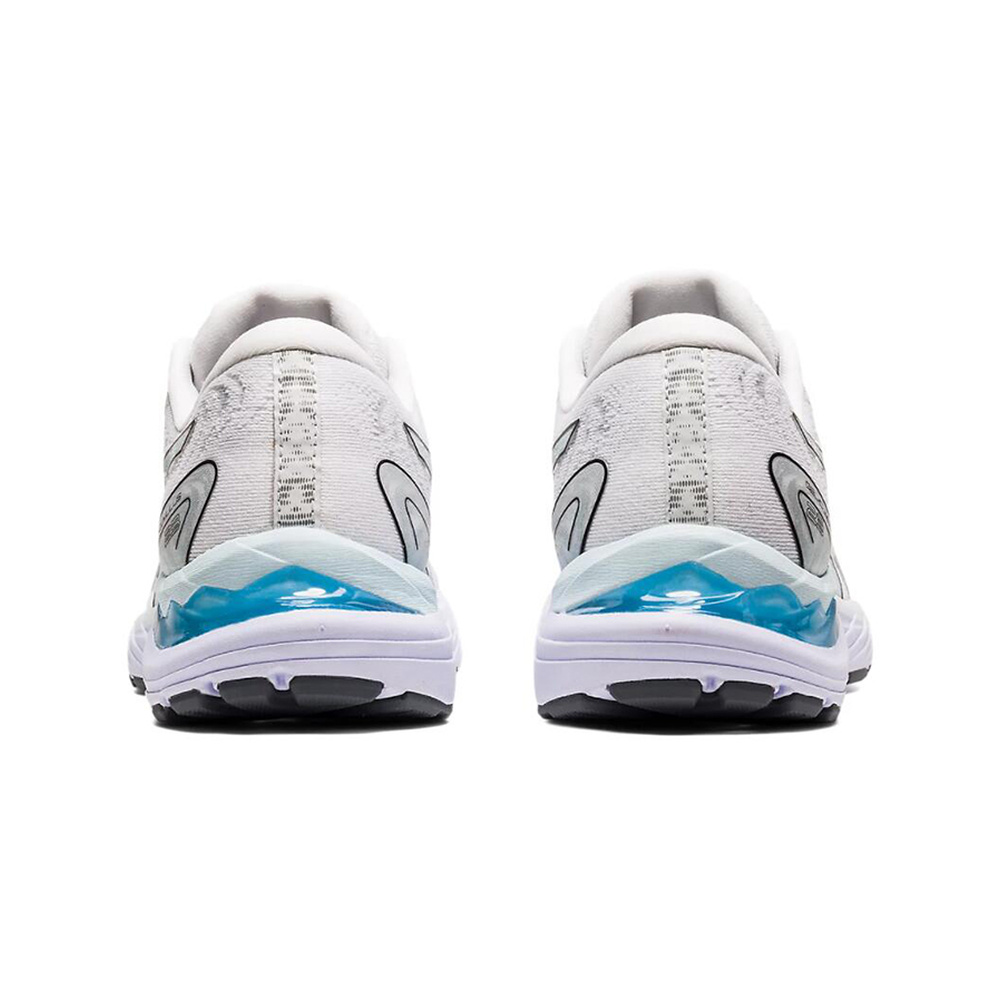 ASICS Gel-Cumulus 'White' Женские