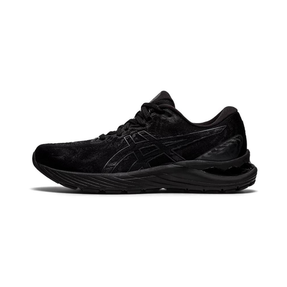 ASICS Gel-Cumulus 'Black' Женские