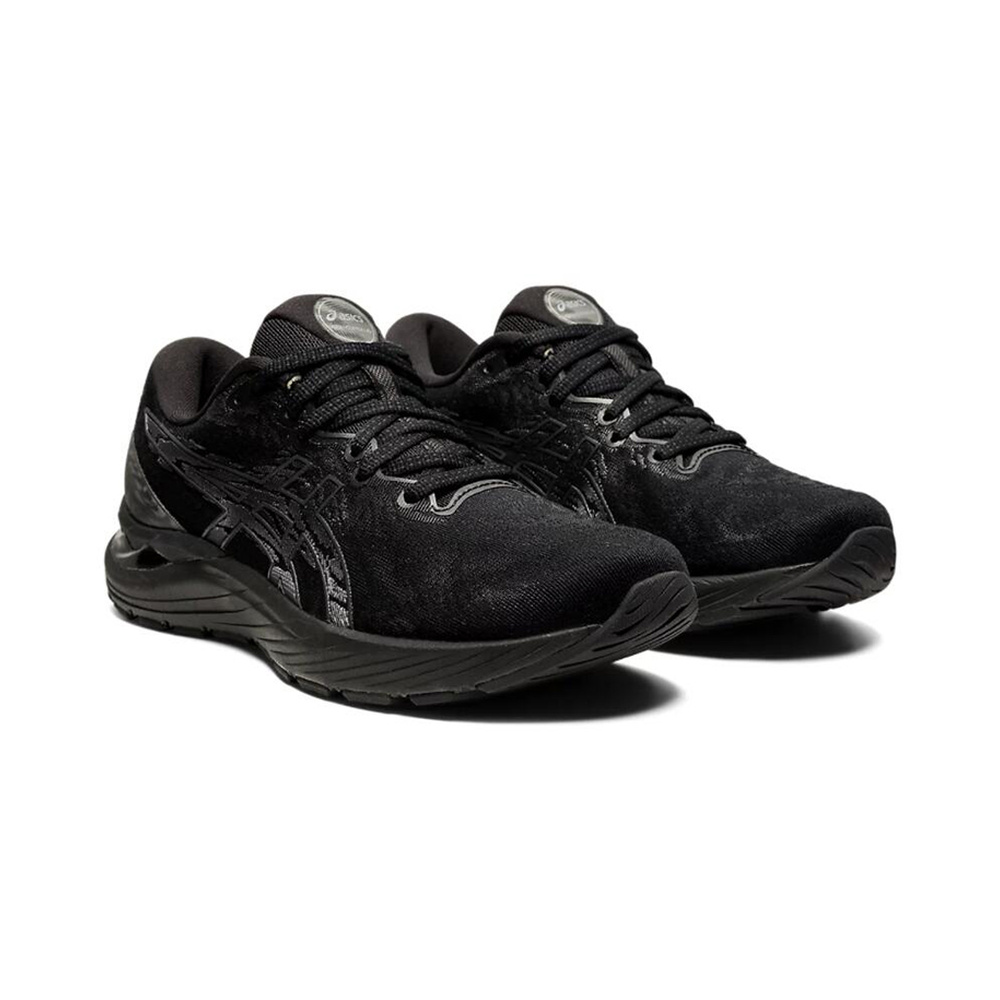 ASICS Gel-Cumulus 'Black' Женские