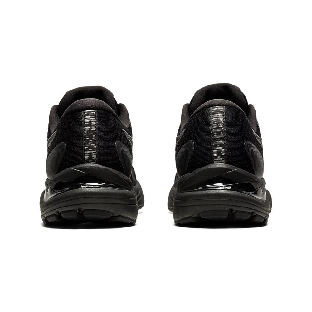 ASICS Gel-Cumulus 'Black' Женские