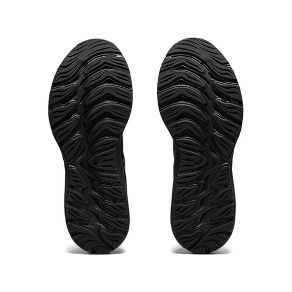 ASICS Gel-Cumulus 'Black' Женские