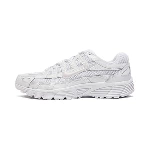 White / Photon Dust / Metallic Silver / Black