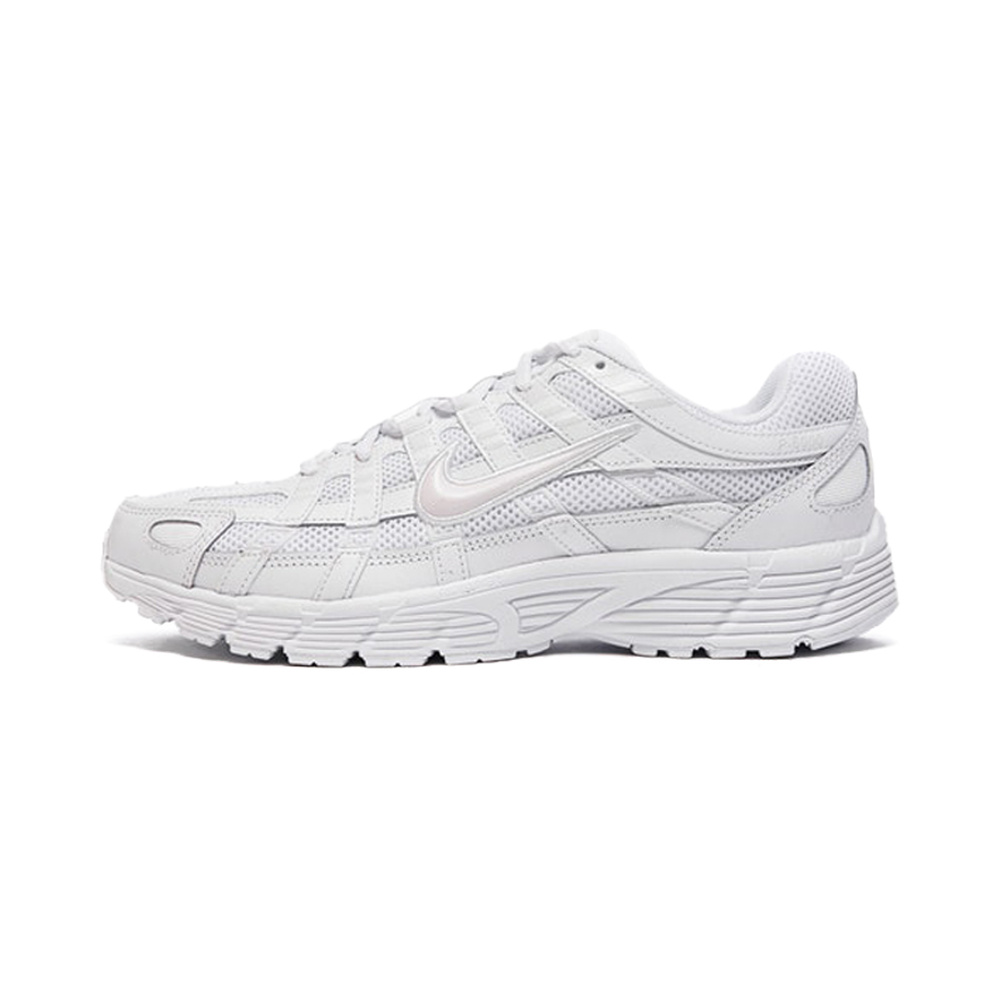 White / Photon Dust / Metallic Silver / Black