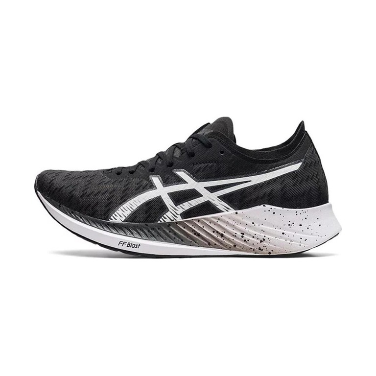 ASICS Magic Speed 'Black' Женские