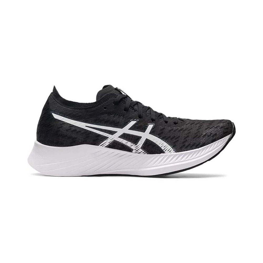 ASICS Magic Speed 'Black' Женские