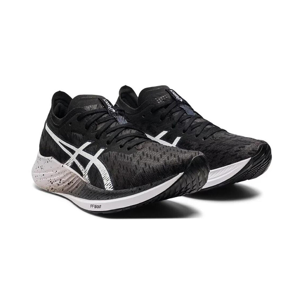 ASICS Magic Speed 'Black' Женские