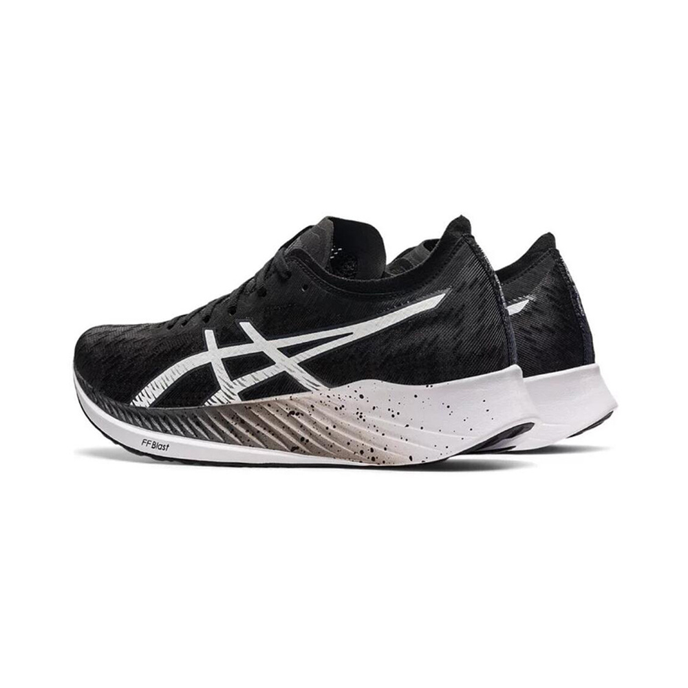 ASICS Magic Speed 'Black' Женские