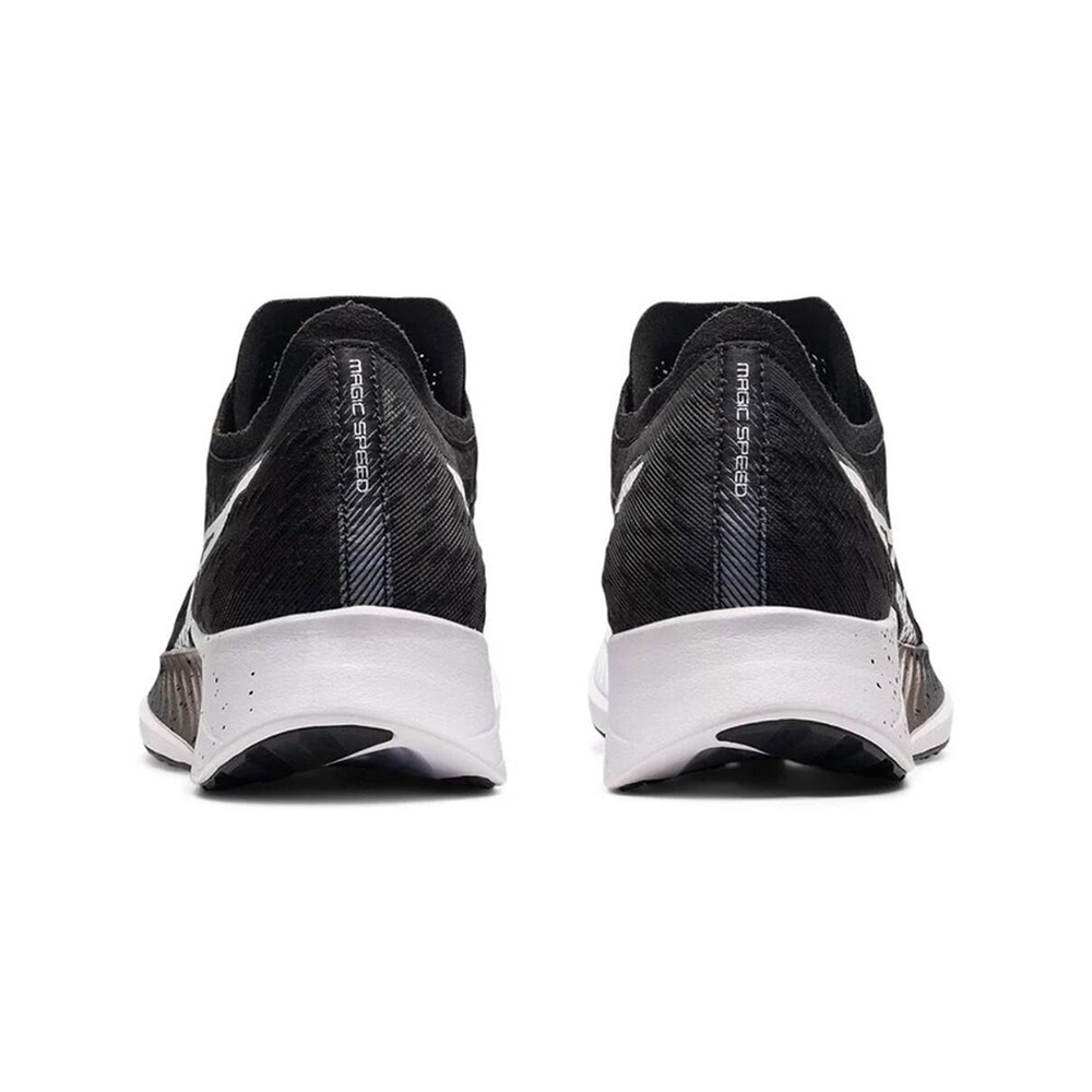ASICS Magic Speed 'Black' Женские