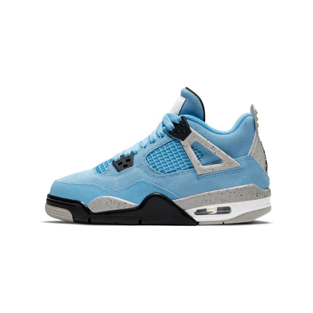 White / Linen / Game Royal