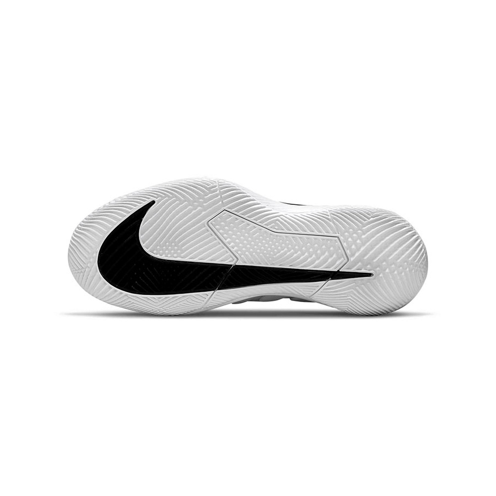 Nike Vapor Pro 'Black / Gorge Green / Summit White' Мужские