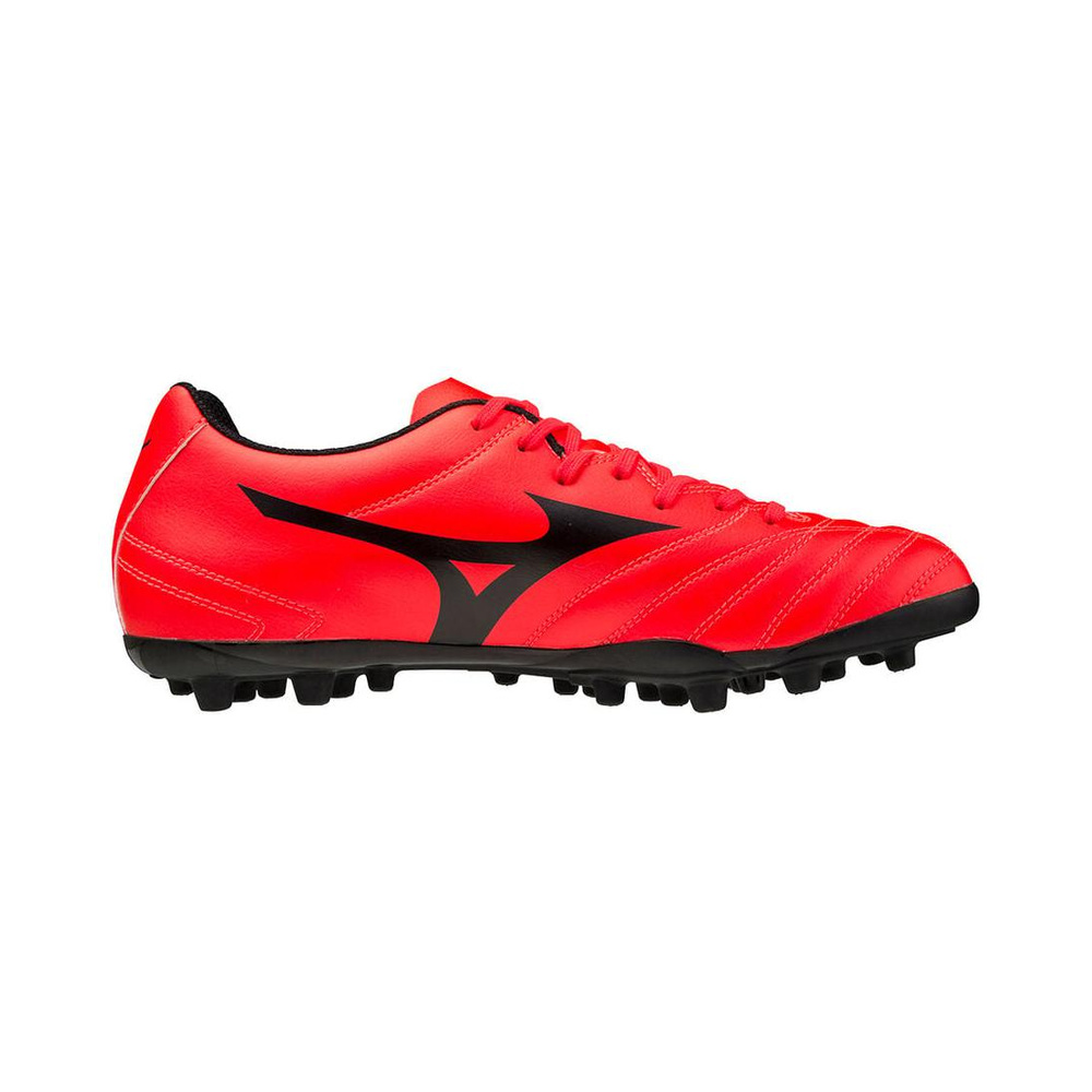 Mizuno Morelia Neo IV 'Red' Мужские