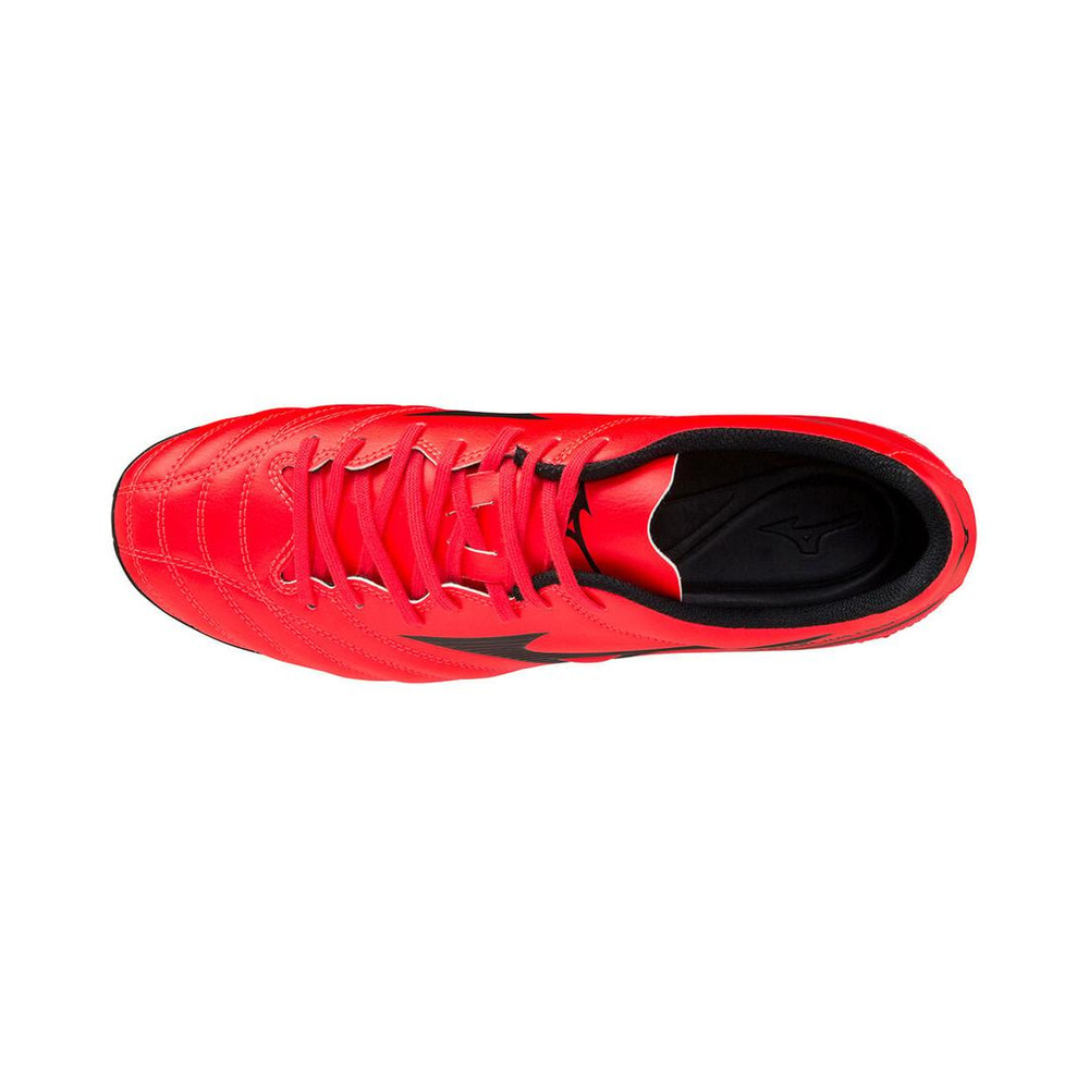 Mizuno Morelia Neo IV 'Red' Мужские