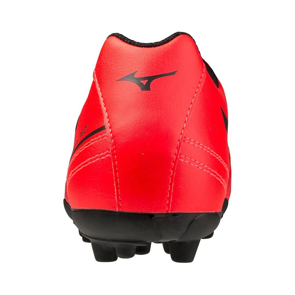 Mizuno Morelia Neo IV 'Red' Мужские