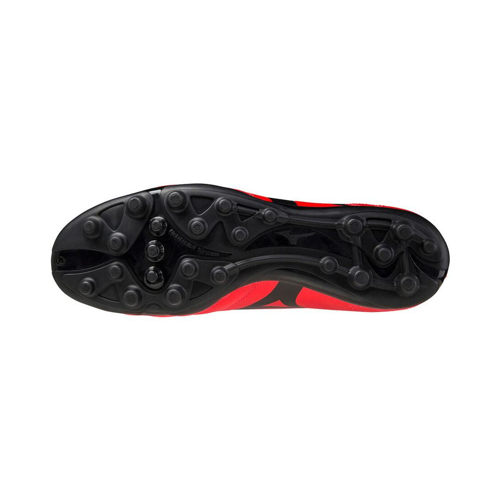 Mizuno Morelia Neo IV 'Red' Мужские