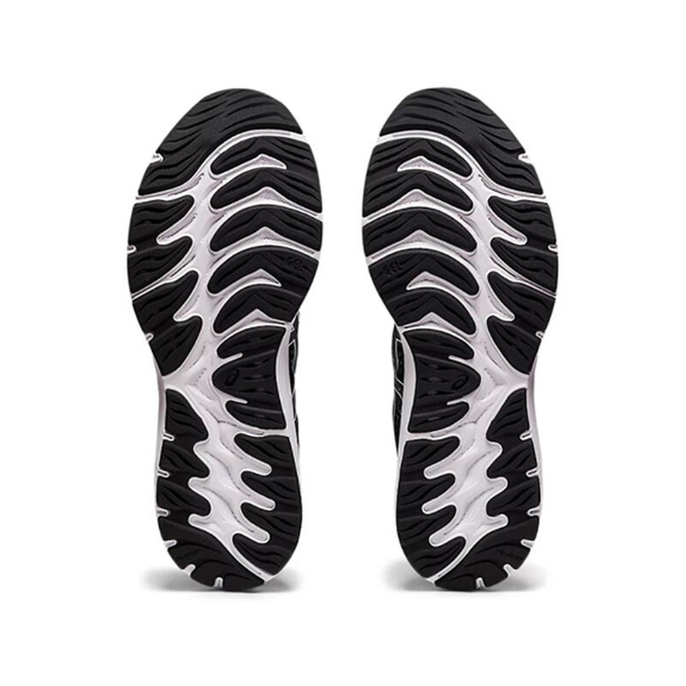ASICS Gel-Cumulus 'Black' Мужские