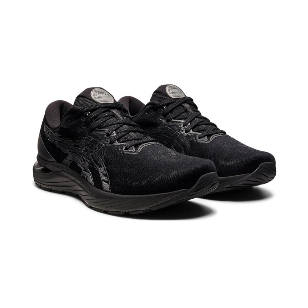ASICS Gel-Cumulus 'Black' Мужские