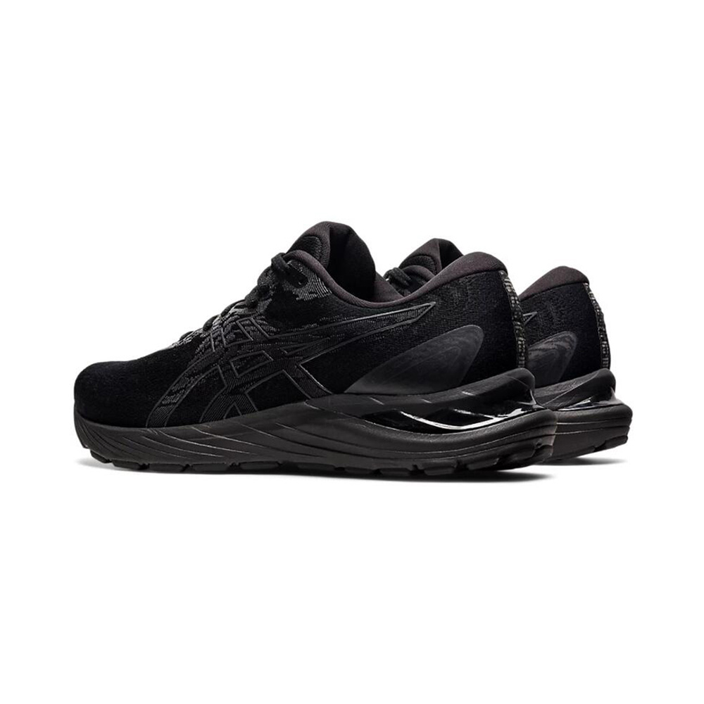 ASICS Gel-Cumulus 'Black' Мужские