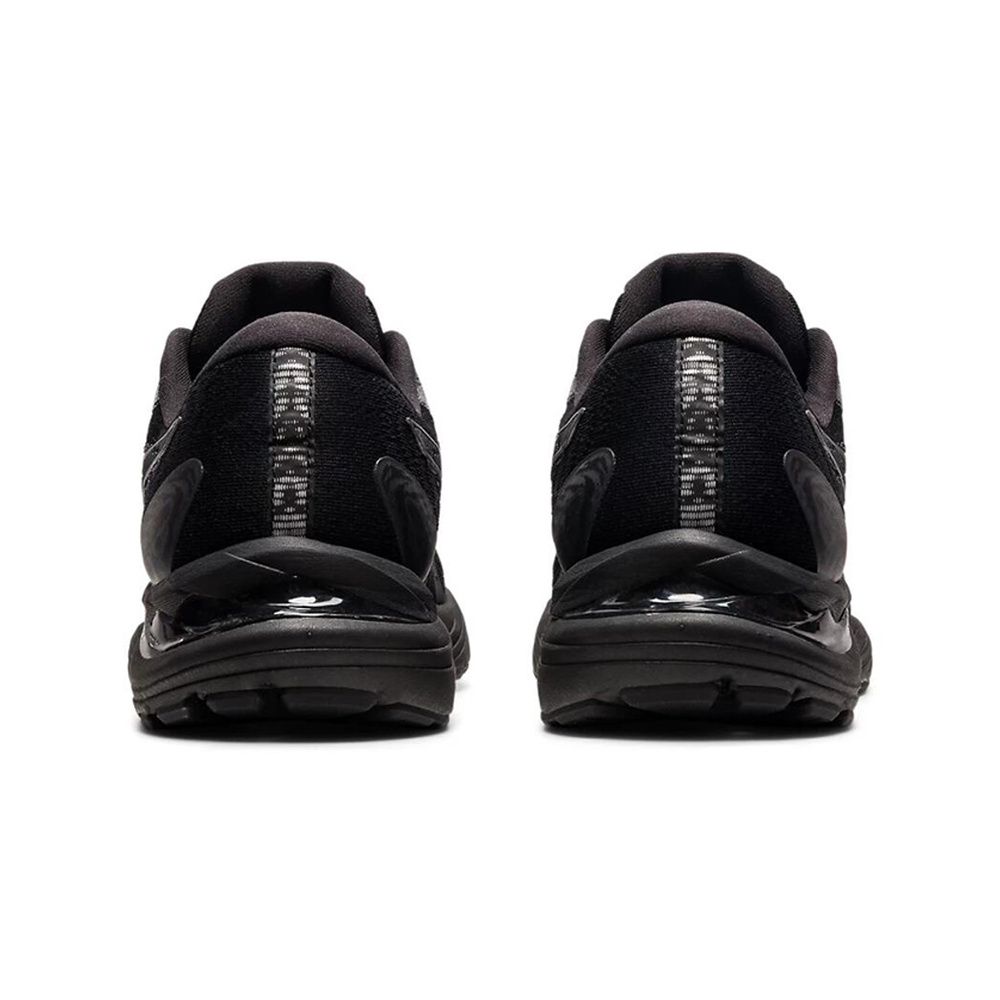 ASICS Gel-Cumulus 'Black' Мужские