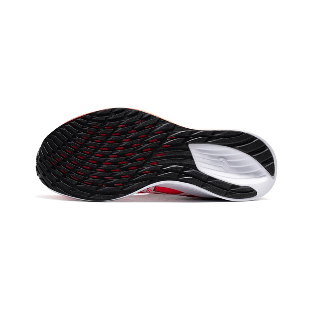 ASICS Magic Speed 'Red' Женские