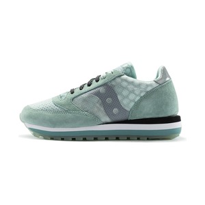 Saucony Jazz Triple