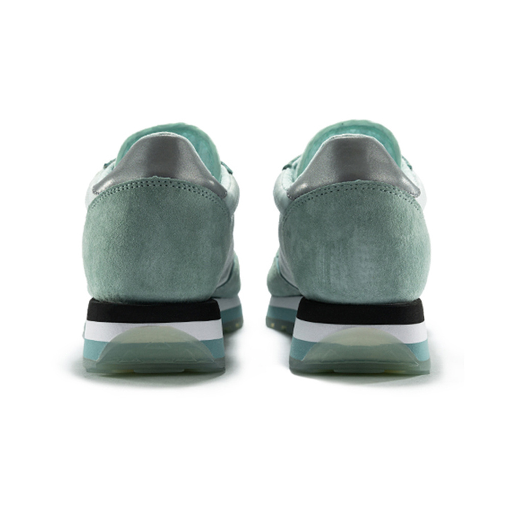 Saucony Jazz Triple 'Green' Женские