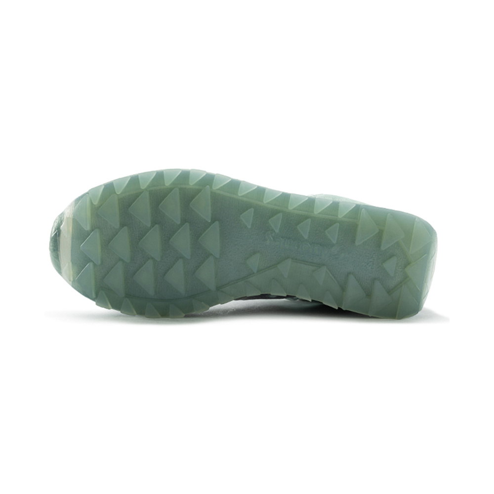 Saucony Jazz Triple 'Green' Женские